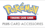 Pokemon TCG